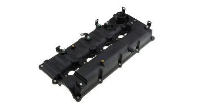 Capac culbutori motor Kia Sorento 2.5crdi 2006-, Hyundai H-1 2.5crdi 2006-, NTY BPZ-HY-505