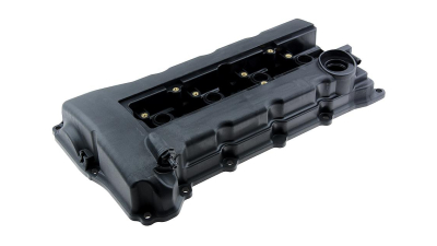 Capac culbutori motor Mitsubishi Outlader 2 2.0 2009-, Lancer 1.8 2007-, NTY BPZ-MS-000