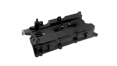 Capac culbutori motor Nissan Murano Z50 3.5 2003-2008, Maxima 34 2003-2010, Dreapta, NTY BPZ-NS-001
