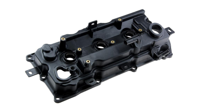 Capac culbutori motor Nissan Murano 2 3.5 2008-, Dreapta, NTY BPZ-NS-004