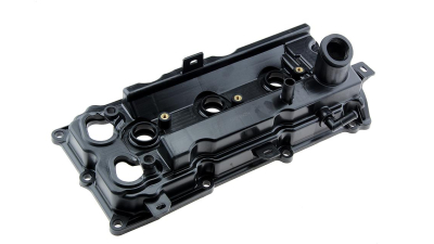 Capac culbutori motor Nissan Murano 3.5 2015-, Pathfinder 3.5 2015-, Maxima 3.5 2009-, Stanga, NTY BPZ-NS-010