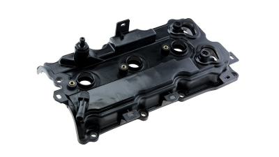 Capac culbutori motor Nissan Murano 3.5 2015-, Pathfinder 3.5 2015-, Maxima 3.5 2009-, Dreapta, NTY BPZ-NS-011