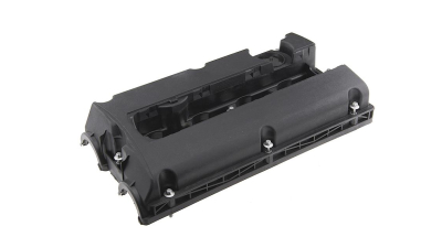 Capac culbutori motor Opel Astra G 1.6 2002-, Astra H 1.6 2004-, Meriva A 1.6 2006-, Vectra C 1.6 2005-, Zafira A 1.6 2003-, Zafira B 1.6 2005-, NTY BPZ-PL-002