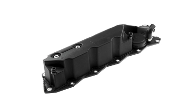 Capac culbutori motor Volvo S60 3.0t 202011-, S80 3.0t 2008-, V70 3.0t 2008-, Xc60 3.0t 2009-, 3.2 2010-, Xc70 3.0t 2009-, Xc90 3.2 2007-, NTY BPZ-VV-000