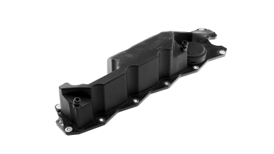 Capac culbutori motor Volvo S80 3.2 2007-, V70 3.2 2007-, Xc60 3.2 2010-, Xc70 3.2 2008-, Xc90 3.2 2007-, NTY BPZ-VV-001