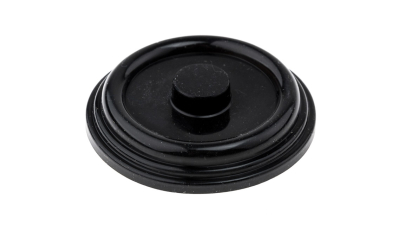 Membrana capac culbutori , 60 Mm, Audi A4 B5, B6, B7 1994-2008, A6 C5 1997-2005, Vw Golf 4 1998-2005, Passat B5 Fl, B6, B7 2000-2014, Sharan 1998-2010, T5 2003-2009, Motorizari 1.9, NTY BPZ-VW-000A
