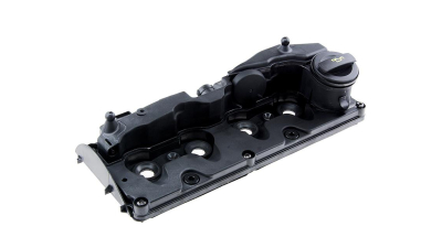 Capac culbutori motor Vw Amarok 2.0tdi 2010-, 2.0bitdi 2010-, Crafter 30-35 2.0tdi 202011-, 35-50 2.0tdi 2011-, NTY BPZ-VW-003
