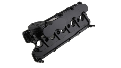 Capac culbutori motor Vw Jetta 2.5 2005-, Golf 6 2.5 2009-, Passat 2.5 2012-, Beetle 2.5 2011-, NTY BPZ-VW-007