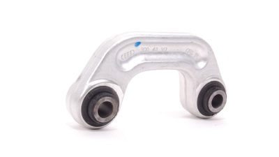Brat Bieleta Vw 3D0411317