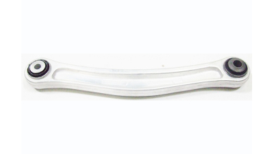 Brat Dreapta Punte Spate Vw 7L0505398