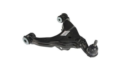Brat Fata Dreapta Toyota 4806860010