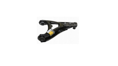 Brat Inferior Fata Dreapta Renault Clio 2, Kangoo, Kangoo Express, Megane 1, Megane 1 Classic, Megane 1 Coach, Megane Scenic, Scenic 1 1.2-3.0 01.96-