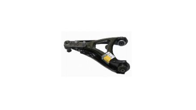 Brat Inferior Fata Stanga Renault Clio 2, Kangoo, Kangoo Express, Megane 1, Megane 1 Classic, Megane 1 Coach, Megane Scenic, Scenic 1 1.2-3.0 01.96-