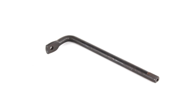 Brat Intinzator Vw 028903308C