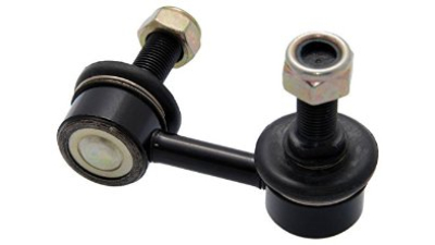 Brat Oscilant 546188h300 Nissan 546188H300