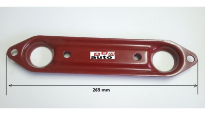 Brat Oscilant Bara 00000425512 Iveco 0000042551284