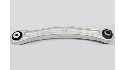 Brat Stanga Punte Spate Vw 7L0505397