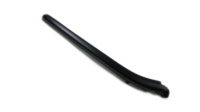 Brat Stergator Luneta Seria 3 E46 Sedan/Touring 1999-2005 , brat original (fara lamela) 61628220830