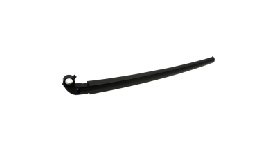 Brat Stergator Hayon Vw 8E9955407C