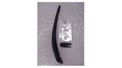 Brat Stergator Luneta Opel 90582599