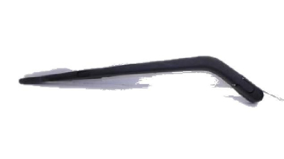 Brat Stergator Luneta Toyota 852410D020