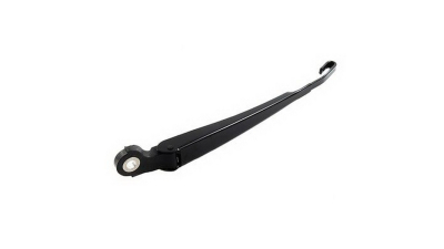 Brat Stergator Luneta Spate Vw Golf 4 Hatchback, Passat B5 Combi 2000-2005, Seat Ibiza 6k