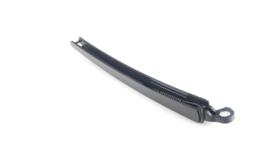 Brat Stergator Luneta Vw 1T0955707C