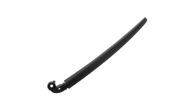 Brat Stergator Luneta Vw 4F9955407