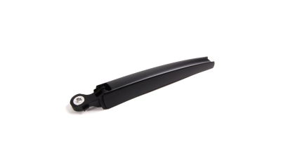 Brat Stergator Luneta Vw 6Q6955707C