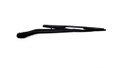 Brat Stergator Spate Fiat 735278599
