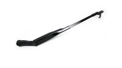Brat Stergator Stanga Vw 3B1955409C
