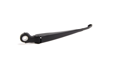 Brat Stergator Vw 1J9955707