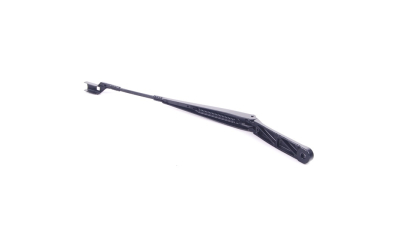 Brat Stergator Vw 1Q195540903C