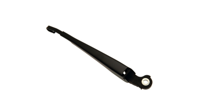 Brat Stergator Vw 8D9955407A