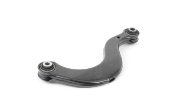 Brat Superior Spate Stanga, Dreapta Vw 5Q0505323C