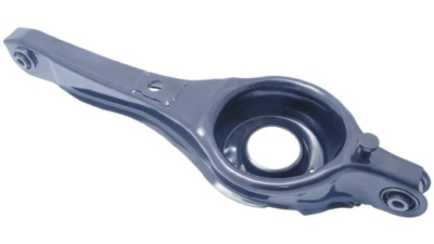 Brat Suspensie Spate Ford 1357317