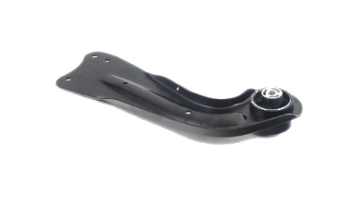 Brat Suspensie Spate Stanga Audi A1, A3, Tt; Seat Altea, Altea Xl, Leon, Toledo Iii; Skoda Octavia Ii, Superb Ii, Yeti; Vw Beetle, Eos, Golf Plus, Golf V, Golf Vi 1.2-3.6 05.03-