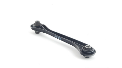 Brat Suspensie Stanga Spate Vw 1K0501529F