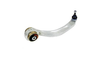 Brat Suspensie Stanga Vw 8E0407693AG
