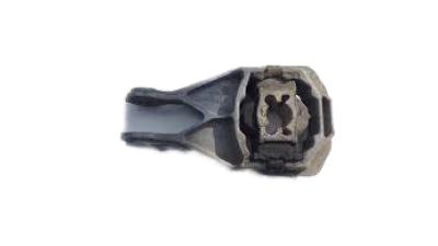 Brat Sustinere Motor Fiat 46781893