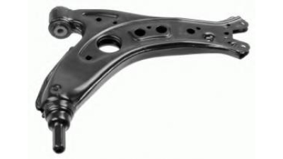 Brat Vw 6Q0407151L