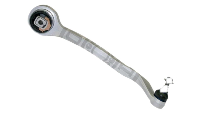 Brat fata SRLine pentru Audi A4 2000-2004, A6 2001-2005, A8 1994-, Vw Passat 3B 1996-2005, Skoda Superb 2002-2008, punte fata spre spate , inferior dreapta 