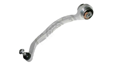 Brat fata SRLine pentru Audi A4 1994-2001, A6 1997-2004, A8 1994-, Vw Passat 3B 1997-2005, Skoda Superb 2002-2008 inferior stanga spre spate SRLine Polonia