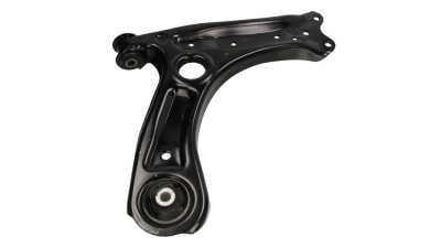 Brat fata SRLine pentru Skoda Fabia 2 03.2009-2015 , Roomster 2009- , Praktik 04.2010- dreapta inferior