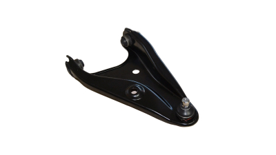 Brat fata Asam pentru Dacia Logan MCV 2007-, Express, Pickup, VAN inferior partea dreapta , 6001550912, Tess Conex