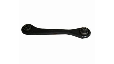 Brat spate SRLine pentru Audi A3 2003-2009 Skoda Octavia 2 2004-2013, Superb 2008-, Yeti Seat Altea Leon 2005-, Toledo 2004-2009 Vw Eos Golf 5 , Golf Plus Passat 3C 2005-2011 Touran Vento , inferior spre fata , partea dreapta