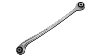 Brat spate Optimal pentru Mercedes Clasa S W220 1998-2005 inferior spre fata partea stanga/dreapta