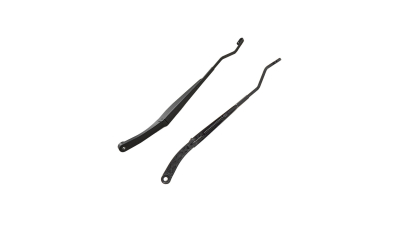 Brat stergator parbriz Daewoo Cielo Nexia (KLETN), 01.1995-06.1998 dreapta 96175540 original