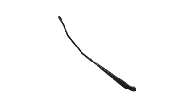 Brat stergator parbriz Daewoo Matiz 1998-2008 partea dreapta