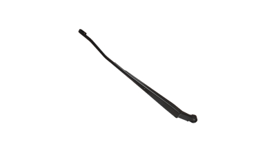 Brat stergator parbriz Daewoo Matiz 1998-2008 stanga